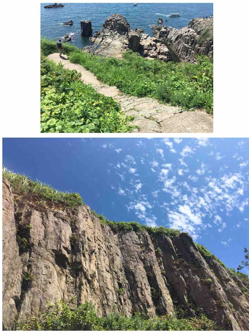 福井の観光地でサスペンスドラマを体験 いつでも喜怒哀楽ブログ