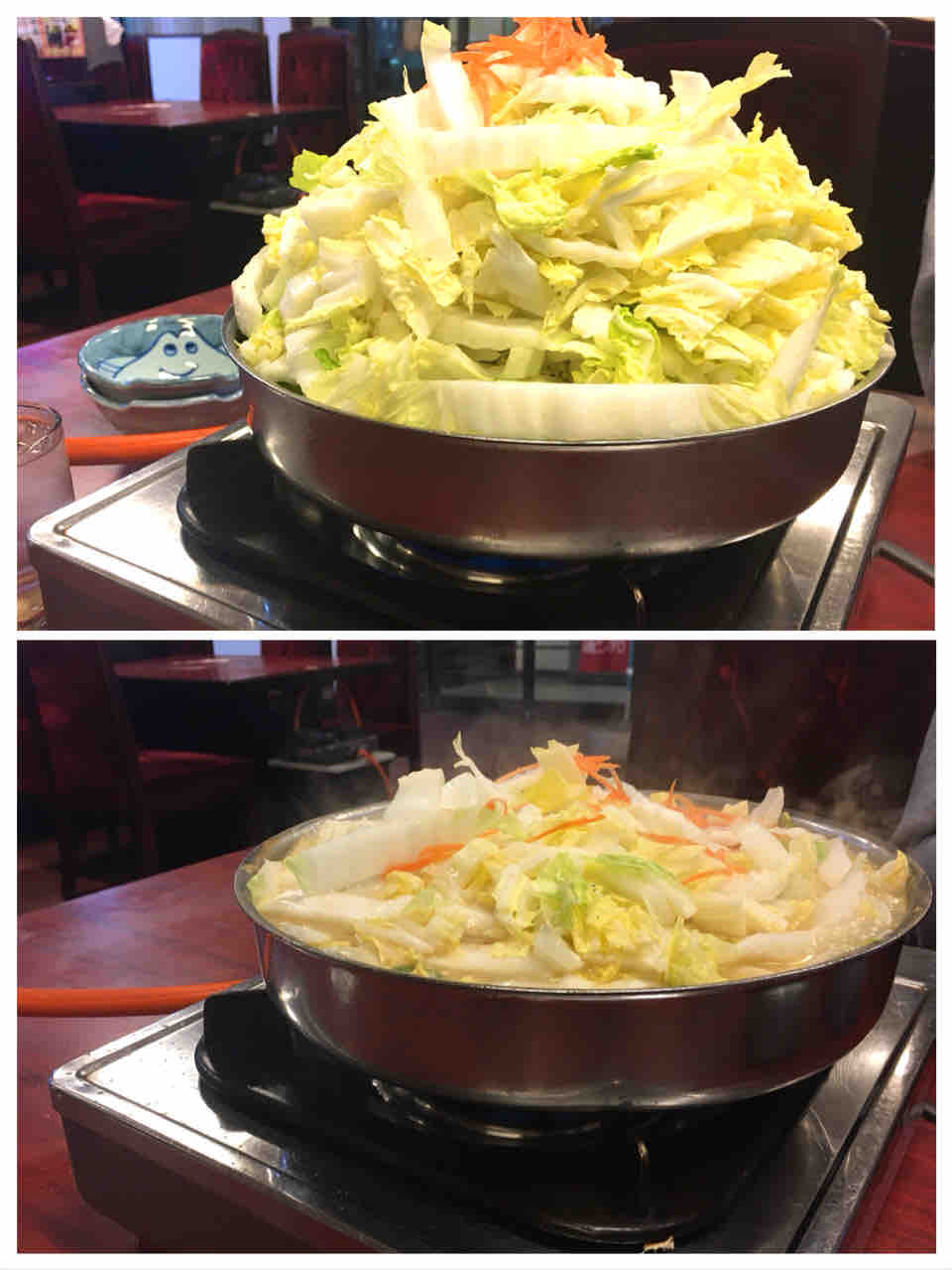 滋賀県名物 とりやさい鍋 が絶品の旨さ いつでも喜怒哀楽ブログ 滋賀県名物 とりやさい鍋 が絶品の旨さ いつでも喜怒哀楽ブログ