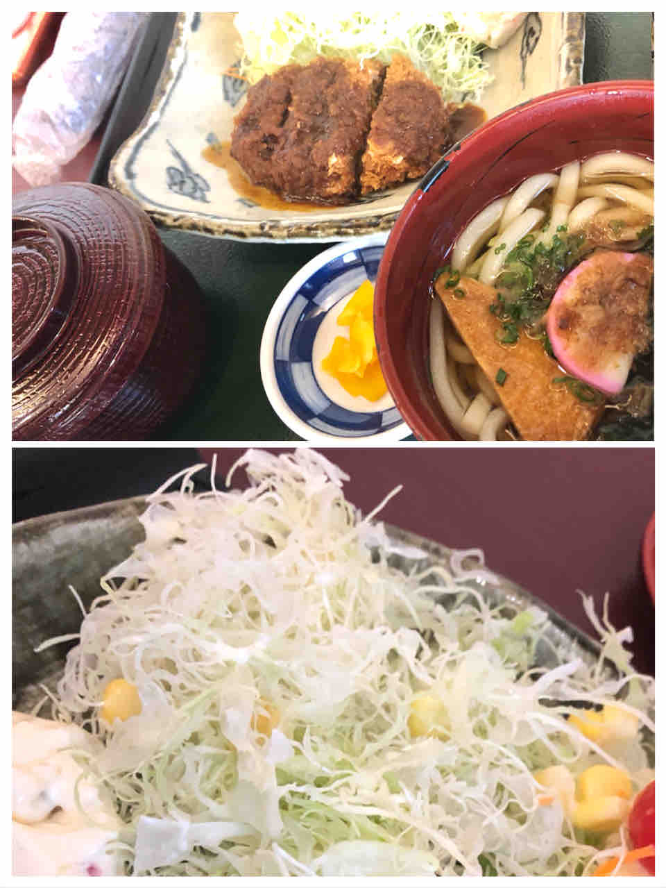 養老町 お得で美味しい 平日ランチ いつでも喜怒哀楽ブログ 養老町 お得で美味しい 平日ランチ いつでも喜怒哀楽ブログ