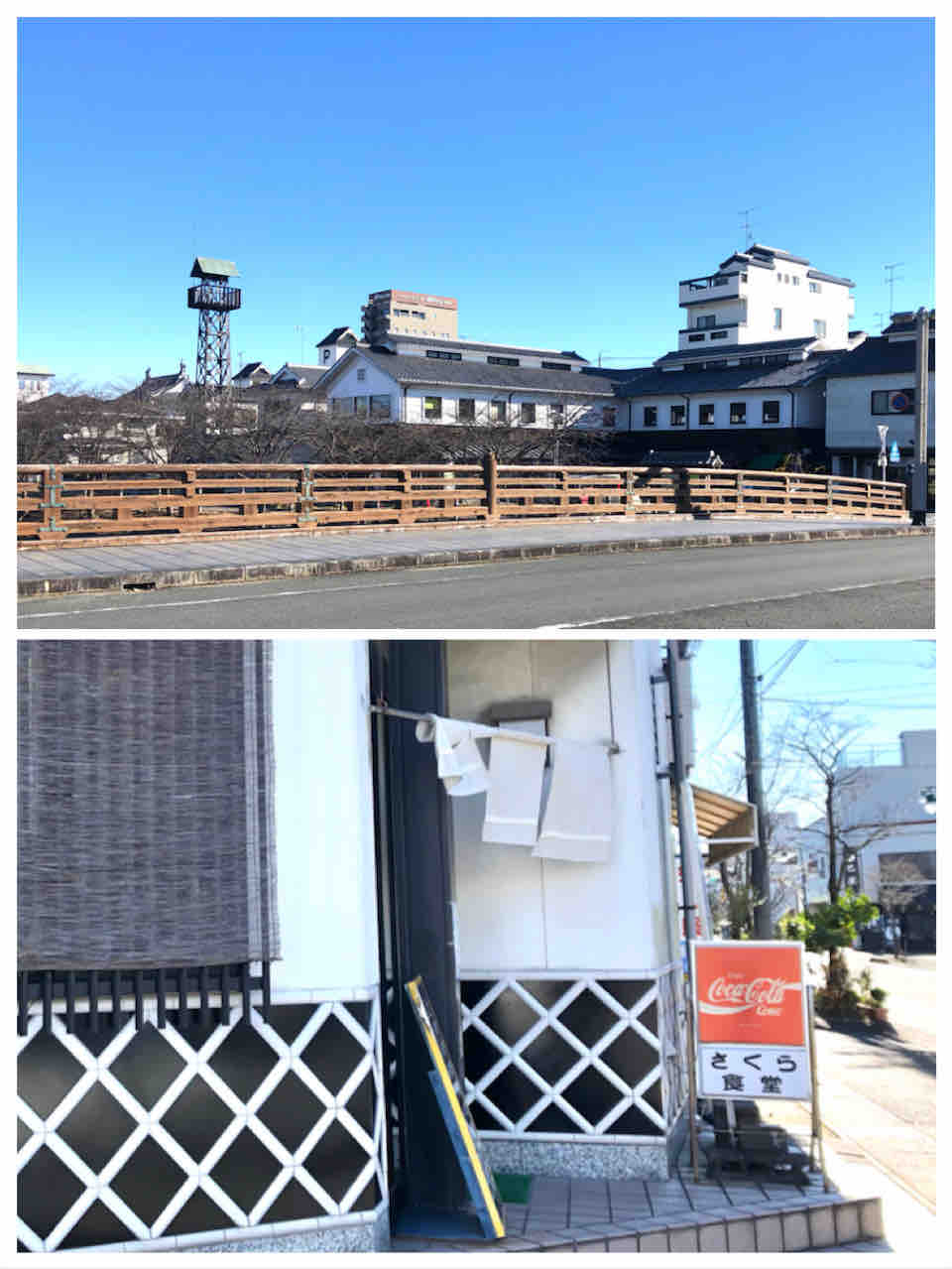 いつでも喜怒哀楽ブログ