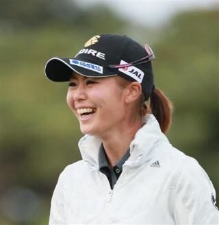 女子ゴルフ モデル系美人プロ 松森彩夏 画像あり 芝刈り速報 ゴルフまとめ 女子ゴルフ モデル系美人プロ 松森彩夏 画像あり 芝刈り速報 ゴルフまとめ