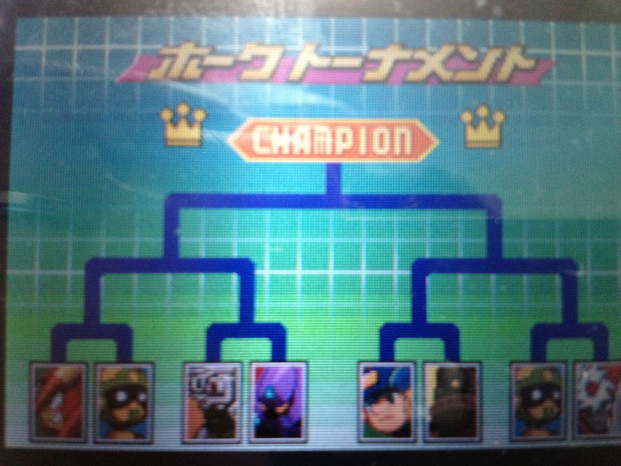 12年11月 ソシャゲ社会人 12年11月 ソシャゲ社会人