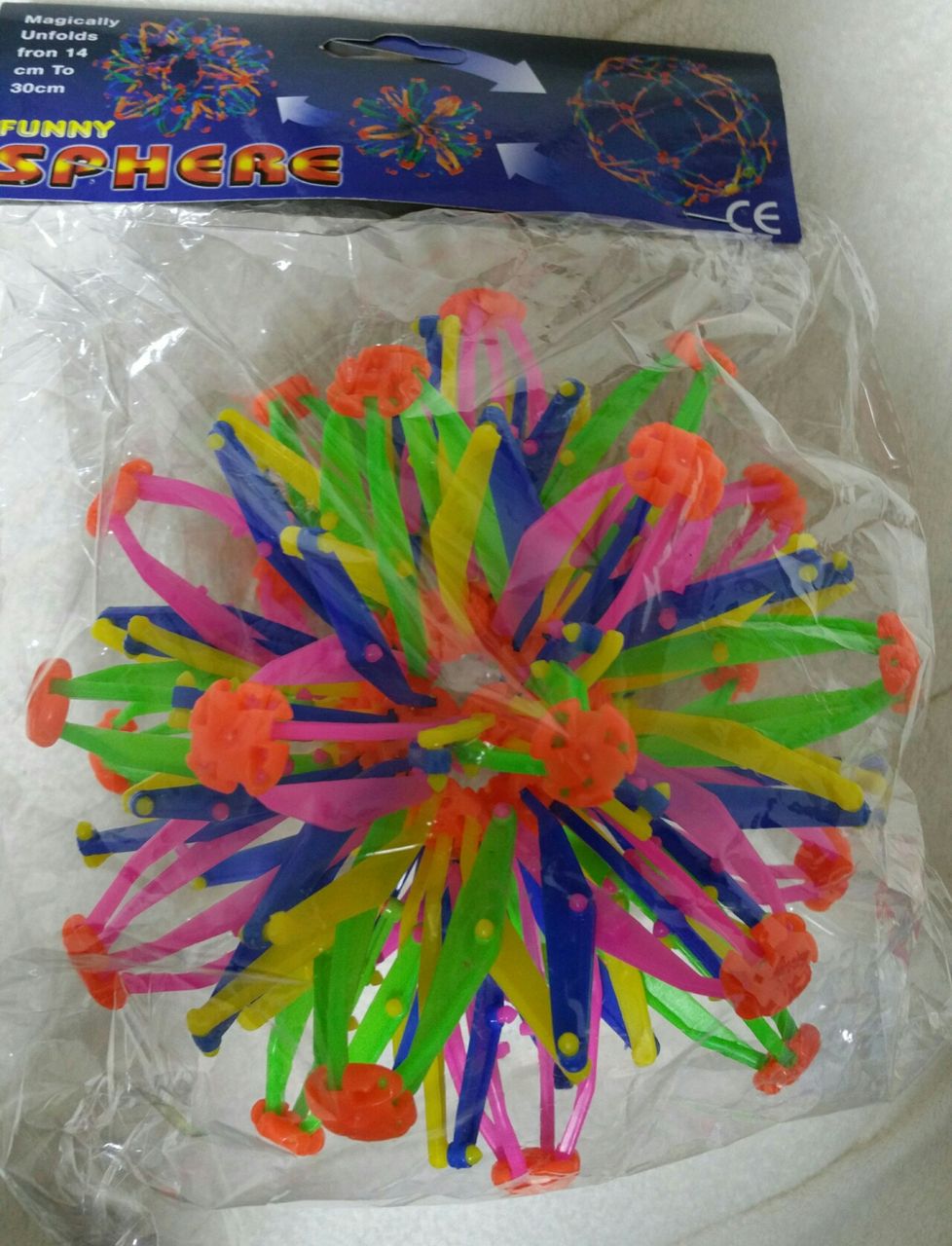 布袋卓球アカデミーの会員さんが スフィアボールを譲ってくださりました ペン粒が古武術卓球を独学してみたが 布袋卓球アカデミーに入会したので 独学じゃなくなった