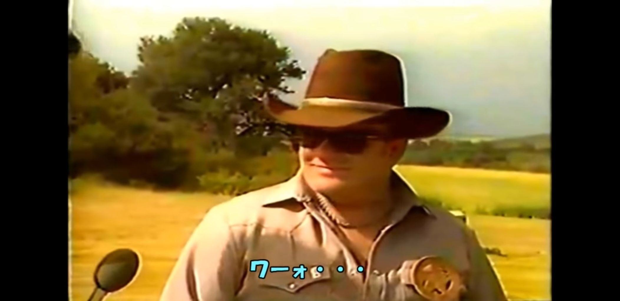 ボブ マンデン ペン粒が古武術卓球を独学してみたが 布袋卓球