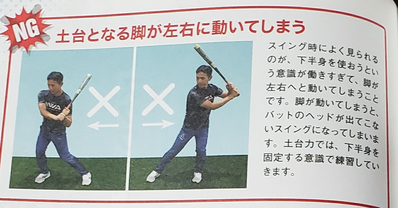 体重移動を利用してスイングすること自体は 悪いことではない ペン粒が古武術卓球を独学してみたが 布袋卓球アカデミーに入会したので 独学じゃなくなった