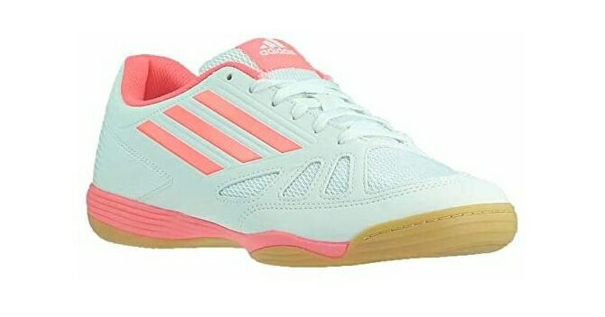 慣らす 適性 神秘 アディダス 卓球 シューズ 苦情文句 恒久的 ジェット