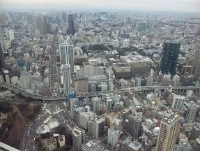 tokyotower1