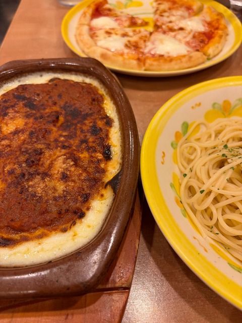 FOODIE_1790426983803