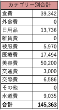スクリーンショット 2026-03-02 11.05.54