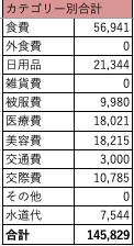 スクリーンショット 2026-08-30 11.58.03