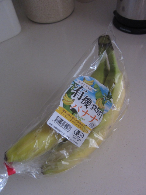 298円