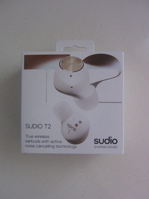Sudio