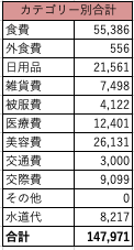 スクリーンショット 2026-03-31 19.06.13