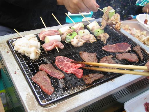 イメージ 5