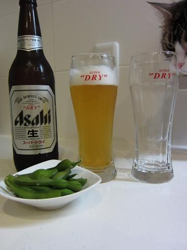 イメージ 8