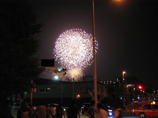 イメージ 6