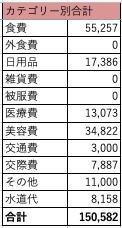 スクリーンショット 2026-06-30 19.02.22