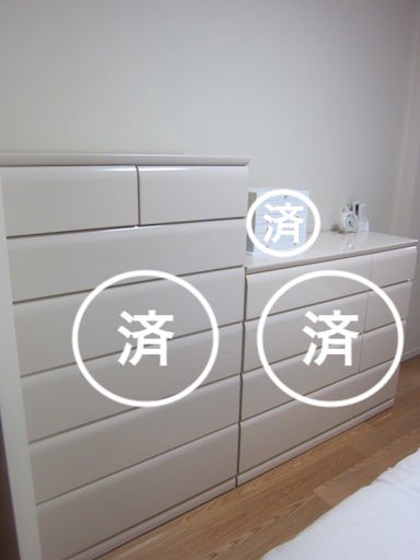 イメージ 6
