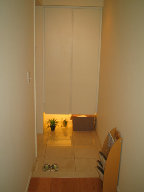 201005