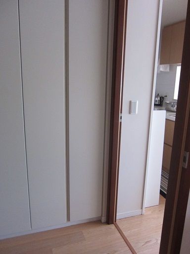 イメージ 6