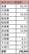 スクリーンショット 2026-05-31 14.07.12