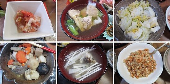 イメージ 5