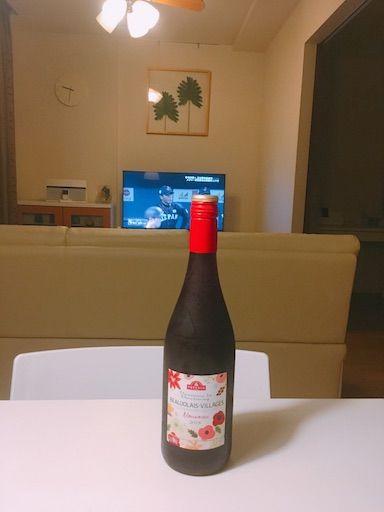 イメージ 4