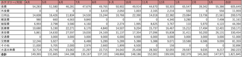 スクリーンショット 2026-04-09 10.46.50