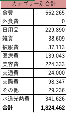 スクリーンショット 2025-09-11 10.48.41