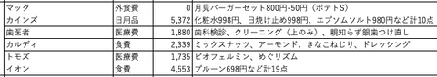 スクリーンショット 2026-10-08 11.53.45