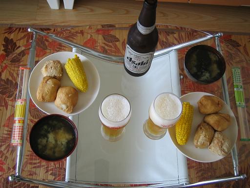 イメージ 3
