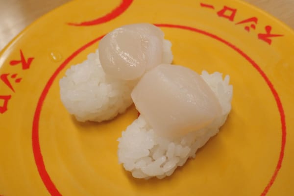 画像 スシローのホタテが酷いと話題にwwwwwwwwwwwwwwwwwwwwwwwwwwww ツイッターまとめbox ツイbox 画像 スシローのホタテが酷いと話題にwwwwwwwwwwwwwwwwwwwwwwwwwwww ツイッターまとめbox ツイbox