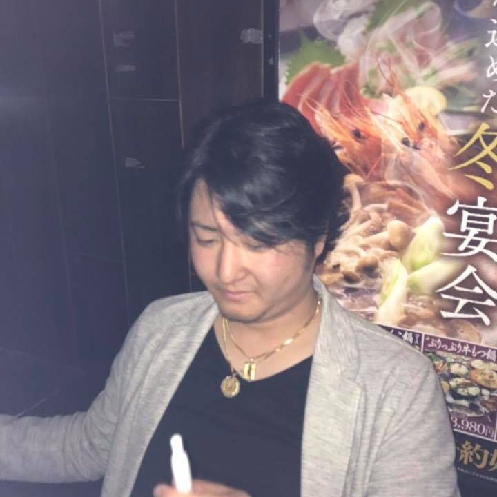 速水もこみち弟の凶悪すぎる素顔 御用メディアが報じない事件の真相 両膝で圧して ツイッターまとめbox ツイbox