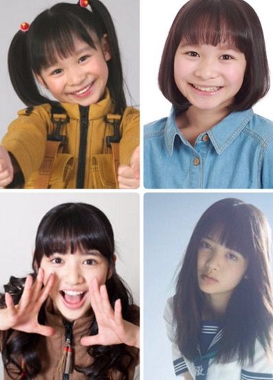 天てれ でてれび戦士やってた子たちの変わりようみたら恐ろしい ツイッターまとめbox ツイbox 天てれ でてれび戦士やってた子たちの変わりようみたら恐ろしい ツイッターまとめbox ツイbox