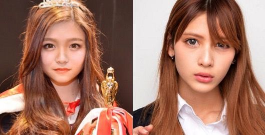 関西一可愛い高校生 左 関東一可愛い高校生 右 ツイッターまとめbox ツイbox 関西一可愛い高校生 左 関東一可愛い高校生 右 ツイッターまとめbox ツイbox