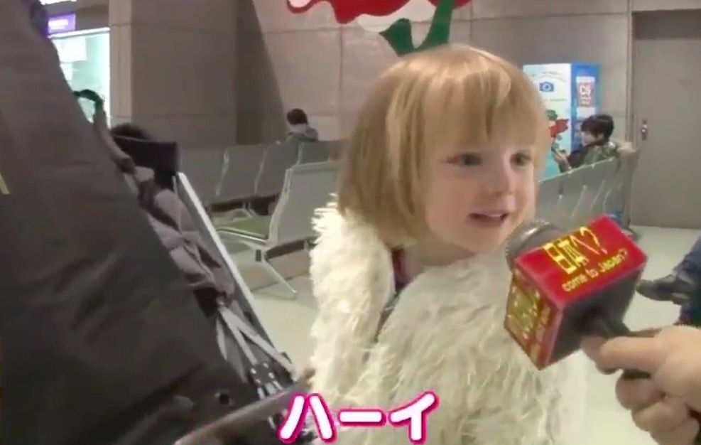 番組 ユーは何しに日本へ 外国人少女が可愛いいいいいいいいいいいい ツイッターまとめbox ツイbox 番組 ユーは何しに日本へ 外国人少女が可愛いいいいいいいいいいいい ツイッターまとめbox ツイbox