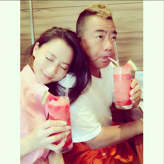 河北麻友子 出川哲朗とイッテqオフショット 本当にてッちゃんが心からだーいすきなんだー ツイッターまとめbox ツイbox 河北麻友子 出川哲朗とイッテqオフショット 本当にてッちゃんが心からだーいすきなんだー ツイッターまとめbox ツイbox