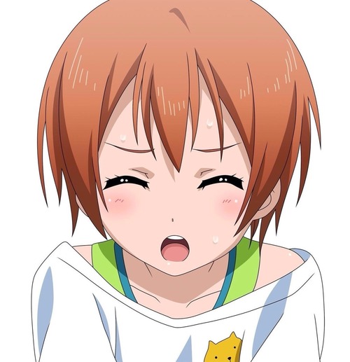 032