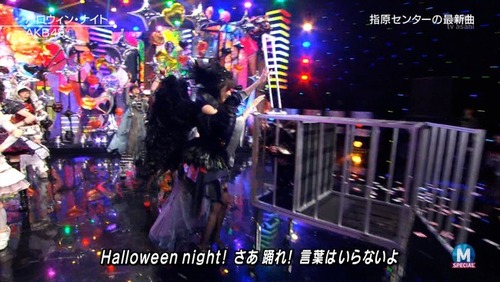 Mステ2時間スペシャル13