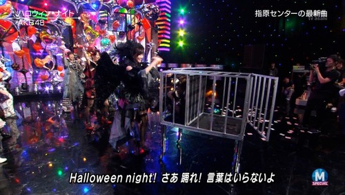 Mステ2時間スペシャル8