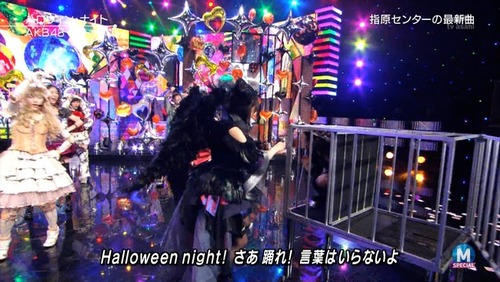 Mステ2時間スペシャル11
