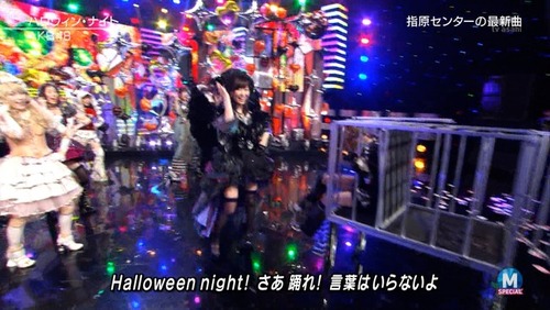 Mステ2時間スペシャル16
