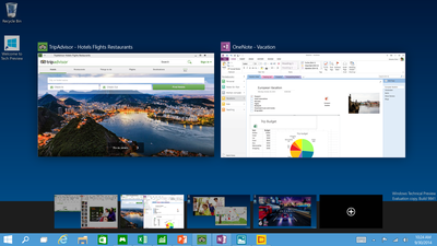 Tech-Preview-Virtual-desktop