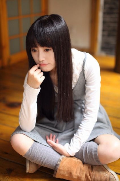 【4000年に一人の美女!】SNH48