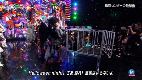 Mステ2時間スペシャル15