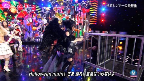 Mステ2時間スペシャル12