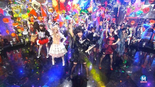 Mステ2時間スペシャル17