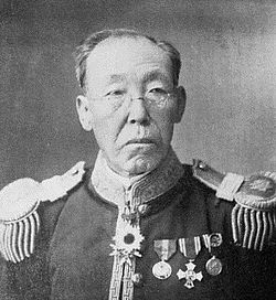加納 久朗