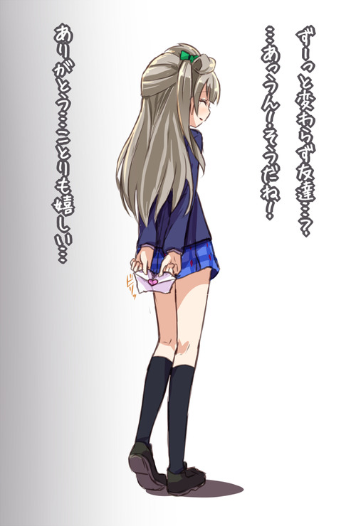 015