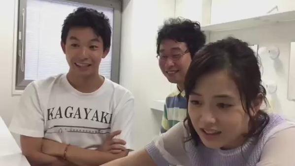 恋仲 あかりを抱きしめ プロポーズをした翔太 そこに偶然にも葵が2人の姿を見てしまい ニュースタイル 恋仲 あかりを抱きしめ プロポーズをした翔太 そこに偶然にも葵が2人の姿を見てしまい ニュースタイル